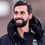 قرار مفاجئ من أربيلوا قبيل مواجهة ريال مدريد ضد إلتشي في الدوري الإسباني