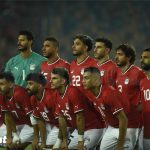 قناة مفتوحة تُعلن عن بث مباراتي مصر ضد السعودية وإسبانيا