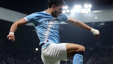 كاسكارينو: مرموش يتصدر قائمة أفضل لاعبي البريميرليج، والشكوك تحوم حول مشاركته أمام ريال مدريد