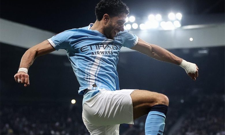 كاسكارينو: مرموش يتصدر قائمة أفضل لاعبي البريميرليج، والشكوك تحوم حول مشاركته أمام ريال مدريد