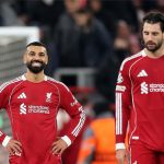 كريج بيرلي يكشف سر تألق نجم ليفربول مع منتخب بلاده