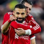 كريستيان بورسلو يكشف أسباب رحيل محمد صلاح عن ليفربول: الجماهير تبحث عن نجم جديد مثل رونالدو