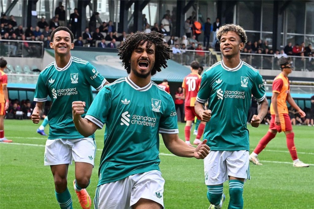 كريم أحمد: مصر قادرة على الفوز بكأس العالم وما قاله لي محمد صلاح حول ذلك