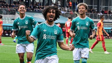 كريم أحمد: مصر قادرة على الفوز بكأس العالم وما قاله لي محمد صلاح حول ذلك