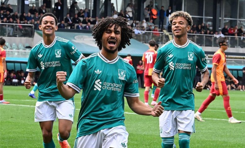 كريم أحمد: مصر قادرة على الفوز بكأس العالم وما قاله لي محمد صلاح حول ذلك