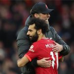 كلوب: قصة محمد صلاح مع ليفربول تشبه فيلمًا رائعًا
