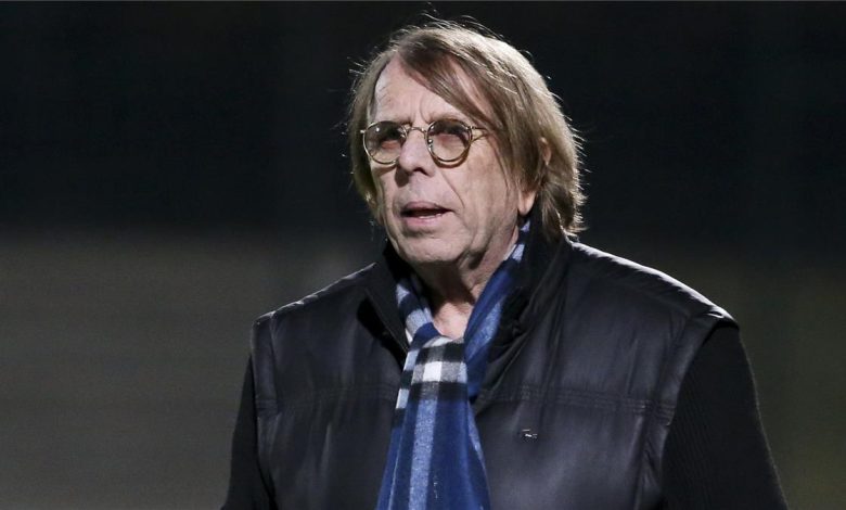 كلود لوروا يكشف المستور: 'هؤلاء مهرجون' - انتقادات حادة لقرار كاف بسحب أمم إفريقيا من السنغال