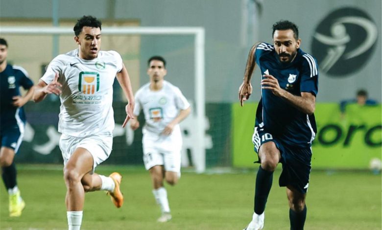 <p><strong>كهربا: سعيد بانضمامي لإنبي ومستعدون لمواجهة الزمالك</strong></p>
