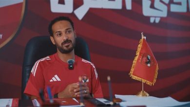 لجنة المسابقات تفرض عقوبات صارمة على الأهلي: إيقاف وليد سليمان وإجراءات بحق فرق مواليد 2009