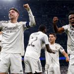 ليس مبابي فقط: نجم ريال مدريد يتعرض لخطأ طبي في تشخيص إصابته