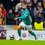 ليفربول إيكو: محمد صلاح يواجه خطر الغياب أمام توتنهام في الدوري الإنجليزي
