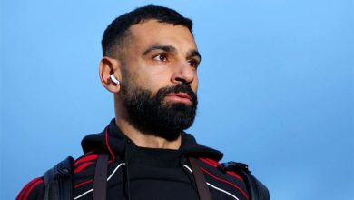 ليفربول يتفاوض مع وكيل لاعب اتحاد جدة كبديل لمحمد صلاح