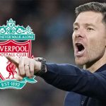 ليفربول يستثمر فترة التوقف الدولي لتعزيز صفوفه بتعاقد مع تشابي ألونسو