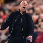 ليفربول يواجه تحدياً جديداً بعد إصابة محمد صلاح