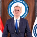 مؤتمر إيجبس ينطلق بشعار الانتقال الطاقي عبر التعاون والعمل الواقعي