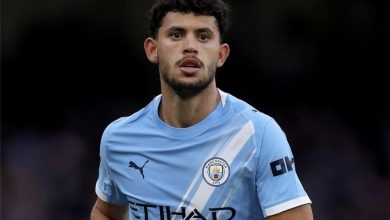 ماتيوس نونيز بعد التعادل مع نوتينجهام: إحباط وضرورة الحفاظ على الجدية