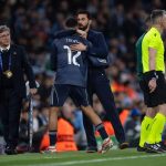 ماركا تكشف الأسباب وراء غياب أرنولد عن تشكيل ريال مدريد في مواجهة أتلتيكو