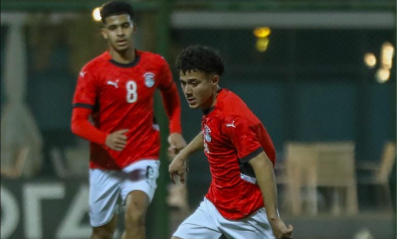 مباراة مصر القادمة في تصفيات شمال إفريقيا: تفاصيل جديدة بعد الهزيمة أمام المغرب