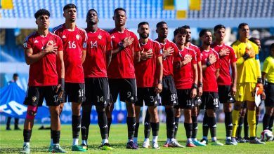 مباراة ودية: التعادل السلبي يسيطر على مواجهة ليبيا والنيجر