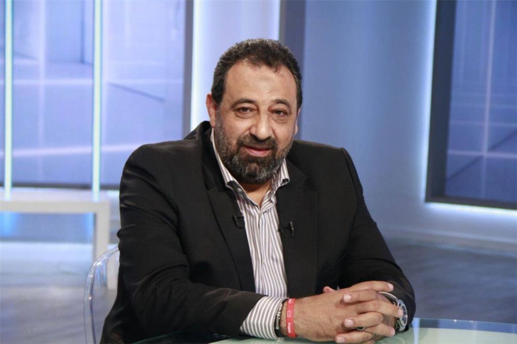 مجدي عبد الغني ينتقد محمود الخطيب بشدة ويؤكد: الأهلي يشهد تراجعًا ملحوظًا