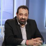 مجدي عبد الغني ينتقد محمود الخطيب بشدة ويؤكد: الأهلي يشهد تراجعًا ملحوظًا