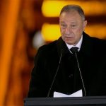 مجلس إدارة الأهلي يتخذ قراراً استراتيجياً بعد الخروج من دوري أبطال إفريقيا