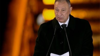 مجلس إدارة الأهلي يتخذ قراراً استراتيجياً بعد الخروج من دوري أبطال إفريقيا