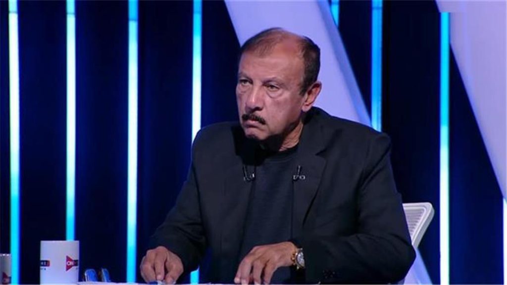 محسن صالح يكشف: لم أفصح عن أسرار الأهلي ويدعو لرحيل هذا اللاعب دون تأخير