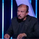 محسن صالح يكشف: لم أفصح عن أسرار الأهلي ويدعو لرحيل هذا اللاعب دون تأخير