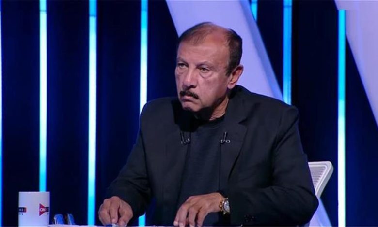 محسن صالح يكشف: لم أفصح عن أسرار الأهلي ويدعو لرحيل هذا اللاعب دون تأخير