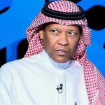 محمد الدعيع يكشف الخطأ القاتل لهيرفي رينارد في مواجهة منتخب مصر