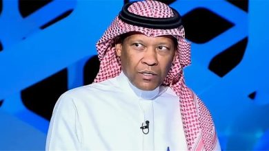 محمد الدعيع يكشف الخطأ القاتل لهيرفي رينارد في مواجهة منتخب مصر