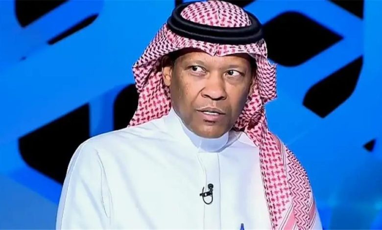 محمد الدعيع يكشف الخطأ القاتل لهيرفي رينارد في مواجهة منتخب مصر