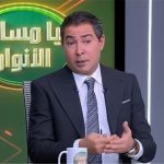محمد بركات: تقييم أداء ثلاثي الأهلي وإبراز التحديات في إمكاناتهم