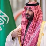 محمد بن سلمان يعيد تشكيل التوازنات الإقليمية وفقاً لتأكيدات النويصر