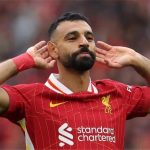 محمد صلاح: أحد أعظم نجوم البريميرليج وفقاً لرأي عضو رابطة الكتاب الإنجليزية، والوجهة المستقبلية الأقرب له