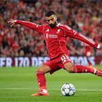 محمد صلاح: استعراض المباريات المتبقية مع ليفربول بعد إعلان رحيله الرسمي