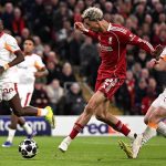 محمد صلاح: رد حاسم على الانتقادات وتأكيد جديد على مكانته كأسطورة