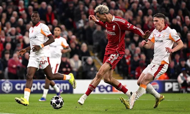 محمد صلاح: رد حاسم على الانتقادات وتأكيد جديد على مكانته كأسطورة