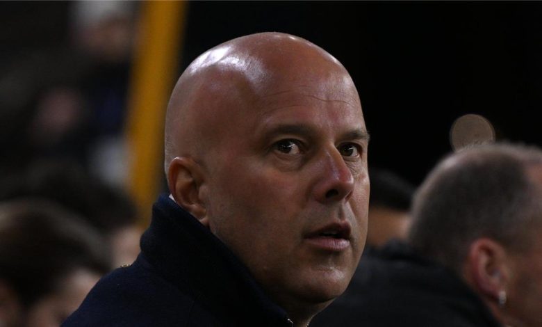 محمد صلاح يتألق أمام ولفرهامبتون: لحظات حظ وسعادة غير متوقعة