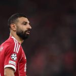 محمد صلاح يثير مخاوف كبيرة في أروقة ليفربول