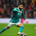 محمد صلاح يحتاج إلى منافس.. ودراسة شراء بديله تتجاوز فكرة بيعه