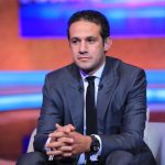 محمد فضل يكشف: تصريحات أيمن الشريعي وراء انتصار إنبي على الزمالك