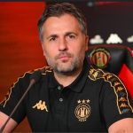 مدرب الترجي بعد انتصار الفريق على الأهلي: حققنا إنجازًا غاب عن مواجهاتنا معهم منذ زمن بعيد