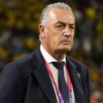 مدرب باراجواي: المغرب يعتبر من أبرز المرشحين للمنافسة على لقب كأس العالم