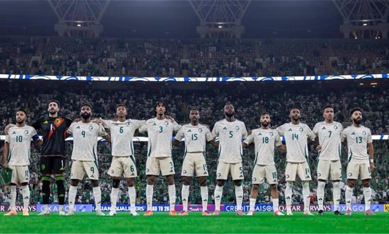 مدرب حراس مرمى صربيا: منتخب مصر يجرح كبرياء السعودية ونتطلع لأداء مميز في المواجهة المقبلة