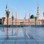 مراكز صحية مناوبة في المدينة المنورة تستمر حتى نهاية رمضان لتوفير الخدمات الصحية اللازمة