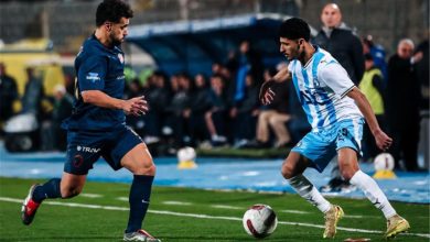 مستقبل الزمالك في الدوري المصري: المباريات المتبقية عقب انتصاره على بيراميدز