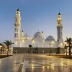 مسجد قباء: أول مساجد الإسلام وأهم المعالم الدينية والتاريخية