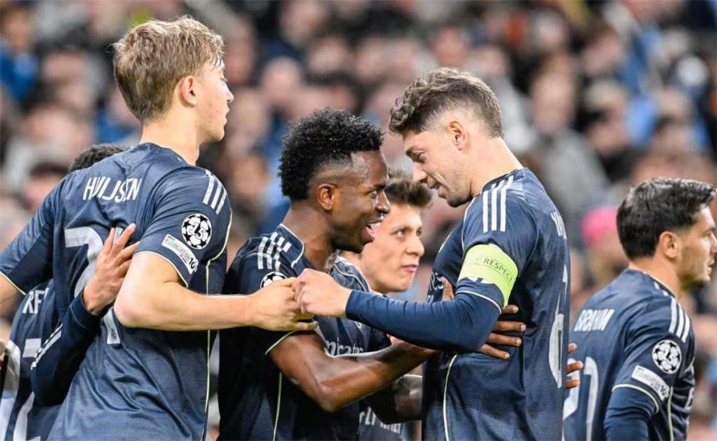 مشجع إشبيلية في مواجهة قانونية: محاكمة قد تجره للسجن بسبب تصرفاته تجاه لاعب ريال مدريد